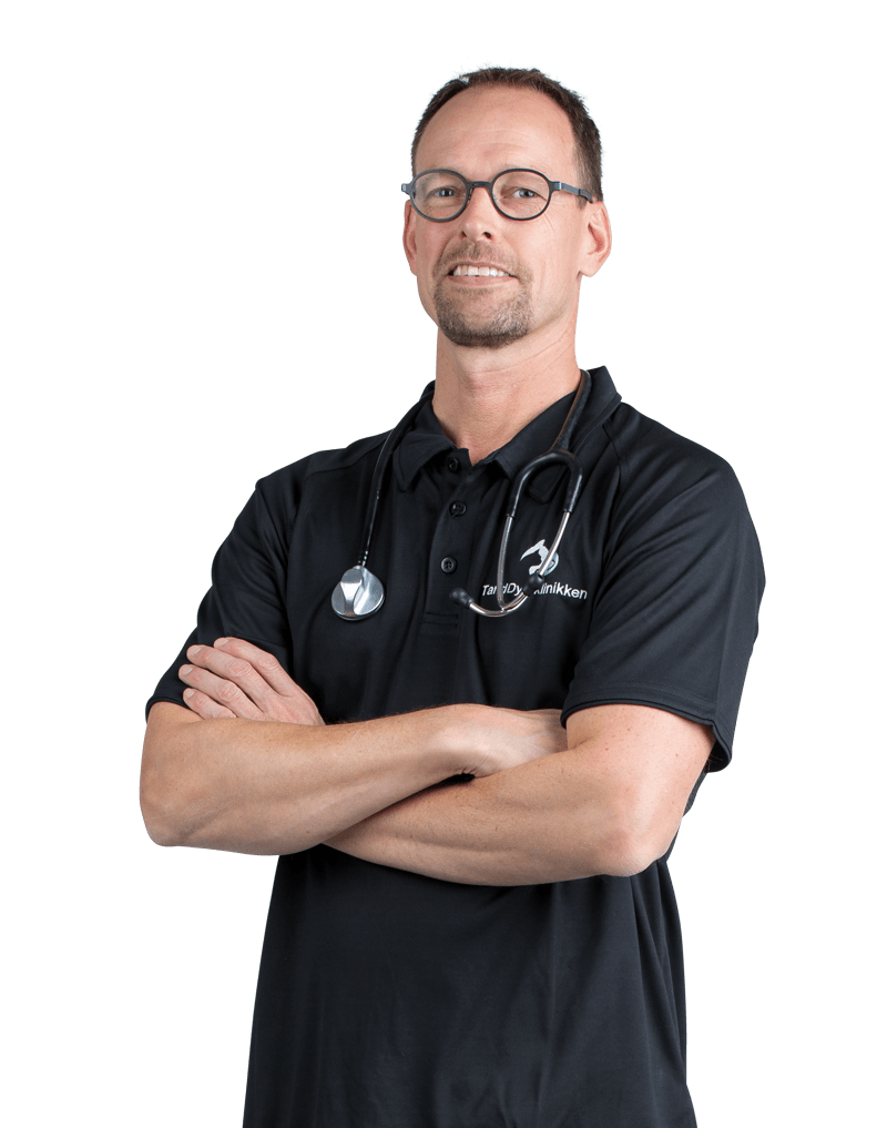 Jens-Ruhnau