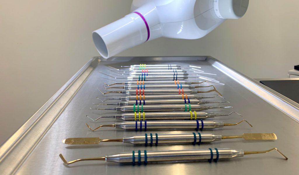 Tandlaegeudstyr-til-rodbehandling