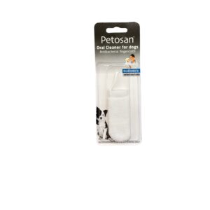 Petosan OralCleaner
