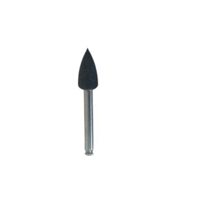 Gummipoler universal 10 stk.