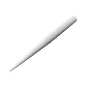 Slibesten Konisk