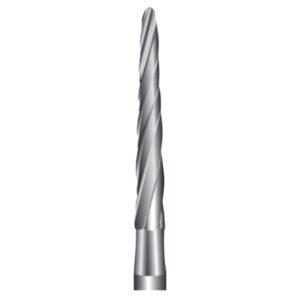 Surgical Cutter 3 stk.