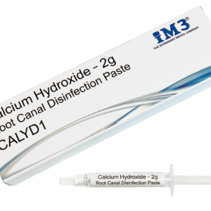 CALYD1_0