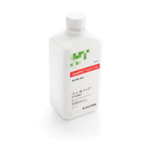 NaOCL 500 ml.