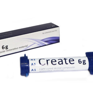Create