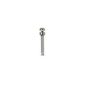RA Mandrel