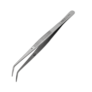 ECT001_0