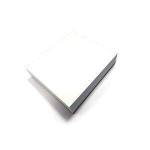 Blandeblok