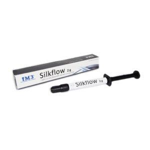 Silkflow
