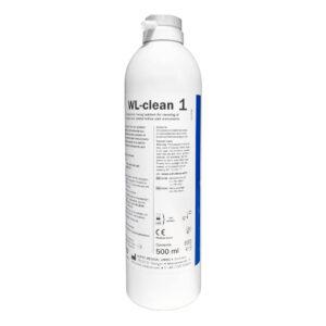 WL Clean 500 ml