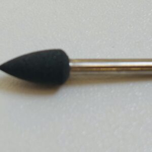 Gummipoler universal 10 stk.