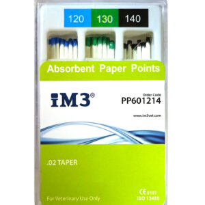 Paper points 120-140