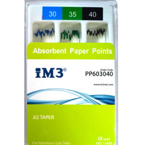 Paper points 30-40
