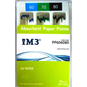 Paper points 60-80