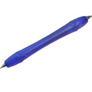 Pochemåler