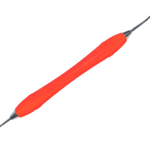 Hånd scaler