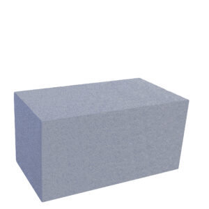 SP80150 Ruhnau Endo Sponge