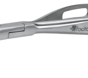 Rodfragmenttang