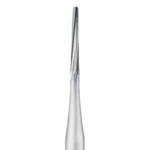 Taper Fissur 5 stk.