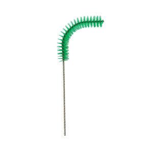 Microbrush M (Grøn) 10 stk.