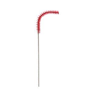 Microbrush XS (Pink) 10 stk.