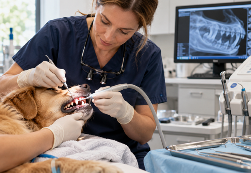 veterinaertandpleje-for-golden-retriever